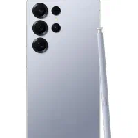 گوشی S25 ultra