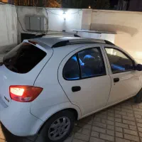 تیبا ۲ پلاس