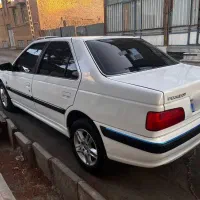 پارس tu5 کلاس 15 درحد خشک