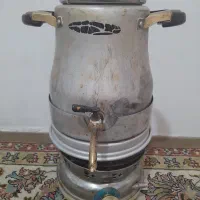 خانه و آشپزخانه