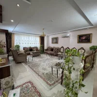 ۱۶۴ متری / تک واحدی/ وکیل آباد