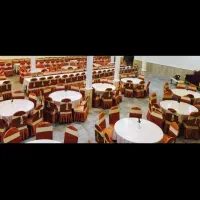 روکش صندلی|صندلی و نیمکت|نیشابور, ریوند|دیوار