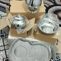 پاسماوری ،،قوری