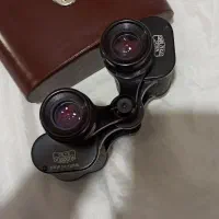 دوربین شکاری کارل زایس