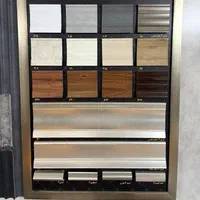 پخش ماربل شیت،ترموال،قرنیز،ترمولوکس|مصالح و تجهیزات ساختمان|شیراز, ترمینال باربری|دیوار