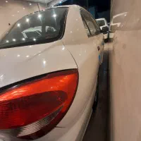 ریو مدل ۸۹ در حد سالم|خودرو سواری و وانت|رشت, یخسازی|دیوار