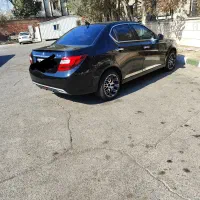 دنا پلاس مدل1403 ۸۵ گانه با لوازم