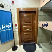 SAMSUNG S25 Ultra 12/256 GB|موبایل|کرج, کرج نو|دیوار