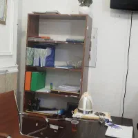 اداره ی بیمه