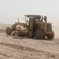 فروش اقساط زمین ۲۵۰ متر مهرشهر|فروش زمین و ملک کلنگی|اهواز, کیانپارس |دیوار