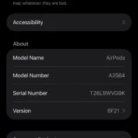 اپل ایرپاد ۳|لوازم جانبی موبایل و تبلت|کیش, |دیوار