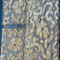 اباژور و سطل|چراغ خواب و آباژور|پیشوا, |دیوار