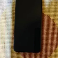 ایفون xs512|موبایل|تهران, افسریه شمالی|دیوار