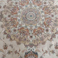 فرش ۱۲ متری