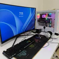 رایانه رو میری