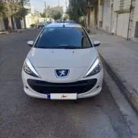 ۲۰۷سقف فلز۴۰۳درحد