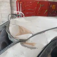 صافکاری‌‌PDR‌