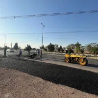 اجاره دهنده غلطک موتوری سبک سنگین ویبره قوی لرزشی|خدمات حمل و نقل|تهران, فلسطین (میدان انقلاب)|دیوار