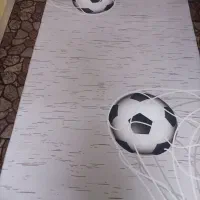 فرش اتاق خواب