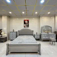 سرویس خواب هلنا - سرای شاهکار