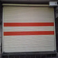 مغازه اجاره ای خیابان شهید حسینی