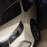 بک ایکس3|خودرو سواری و وانت|تربتحیدریه, شهید قرنی|دیوار