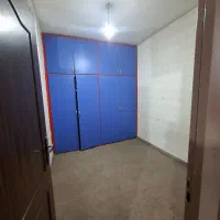آپارتمان کریمی ۳/وکالت/|فروش آپارتمان|مشهد, شهید مطهری|دیوار