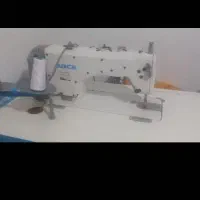 چرخ اف 12 در حد اک|چرخ خیاطی و ریسندگی|مشهد, بلال|دیوار