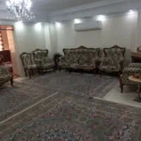 84-متر-فول-امکانات-ارغوان-گل-محمدی