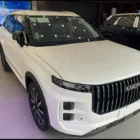 لوکانو  ۷ /تحویل فوری/اقساط