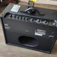 آمپلی فایر  PEAVEY VYPYR X2 -کاملا نو|گیتار، بیس، امپلیفایر|تهران, سعادت‌آباد|دیوار