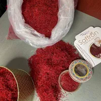 زعفران/قائنات/سوپر نگین/سرگل/ویژه اربعین|خوردنی و آشامیدنی|تهران, گیشا|دیوار