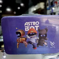 کیف ps5|کنسول، بازی ویدئویی و آنلاین|مرودشت, تامین اجتماعی‎|دیوار