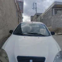 تیبا صندوقدار 93