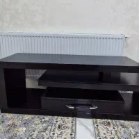 فروش میز تلویزیون متحرک