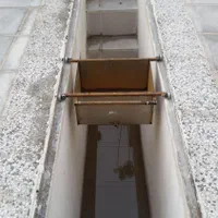 جوشکار سیار .با موتور برق سیار|خدمات پیشه و مهارت|رباطکریم, رباطکریم|دیوار