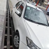 ساینا s|خودرو سواری و وانت|شیراز, سایت اداری|دیوار