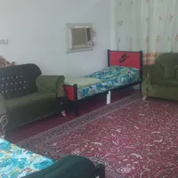 خانه دربستی داخل شهر فومن|اجارهٔ کوتاه‌مدت آپارتمان و سوئیت|فومن, |دیوار