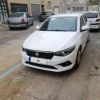 تارا v1پلاس6دنده  فول مدل اخر ‌1403|خودرو سواری و وانت|بوشهر, |دیوار