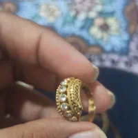 فروش فوری طلا خورموج و کاکی|جواهرات|کاکی, |دیوار