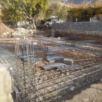 (اجرا اسکلت بتنی اسکندری با رزومه)