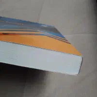 کتاب آشنایی با پرواز اندرسن نو|کتاب و مجله آموزشی|قم, شهرک قدس|دیوار