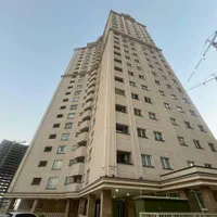 برج خوش نقشه/دریاچه چیتگر /نرخ دولتی/ارگانی|فروش آپارتمان|تهران, دریاچه شهدای خلیج فارس|دیوار
