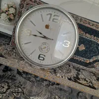 ساعت