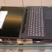 لپتاپ Lenovo V15 Ryzen 7 سریع قدرتمند و خوشقیمت|رایانه همراه|مشهد, رضاشهر|دیوار