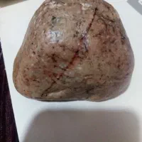 شهاب‌سنگ‌مریخ‌‌|جواهرات|تهران, تهرانپارس غربی|دیوار