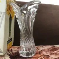 گلدون|کلکسیون اشیاء عتیقه|تهران, شمیراننو|دیوار