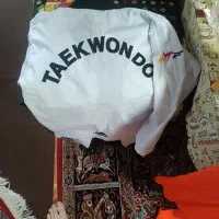 لانسر کاسی ماهیگیری 4متری کامل وغیره|ماهیگیری|لاهیجان, کوی آزادگان|دیوار