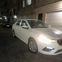 تارا v1 دنده|خودرو سواری و وانت|تهران, ایرانشهر|دیوار