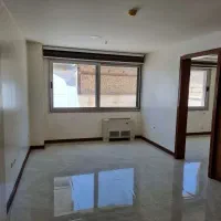 استخدام سرایدار با خانواده همراه باسوئیت جهت اسکان